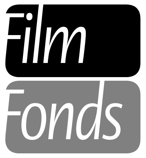 filmfonds (1K)