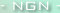 NGN produkties
