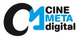 cinemeta