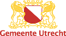 Gemeente Utrecht