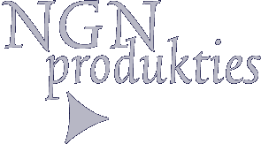 NGN produkties