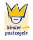kinderpostzegels