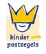 kinderpostzegels