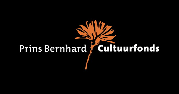 Prins Bernhard Cultuurfonds