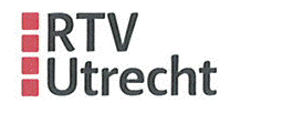 RTV Utrecht