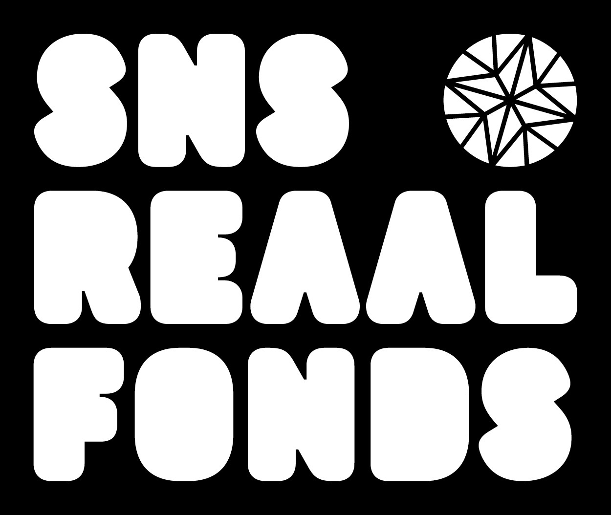 SNS Reaalfonds