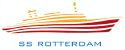 ssrotterdam