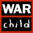 warchild