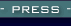 [ress